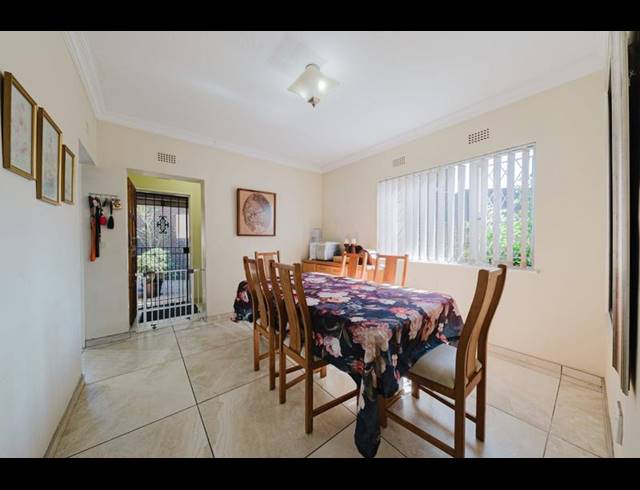 3 BEDROOM TOWNHOUSE FOR SALE IN BRACKENHURST